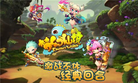 九鼎是指哪九个鼎？它有什么象征意义？你知道哪个鼎最大吗？