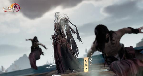 体脂管理师怎么考？报考难度大吗？含金量高吗？