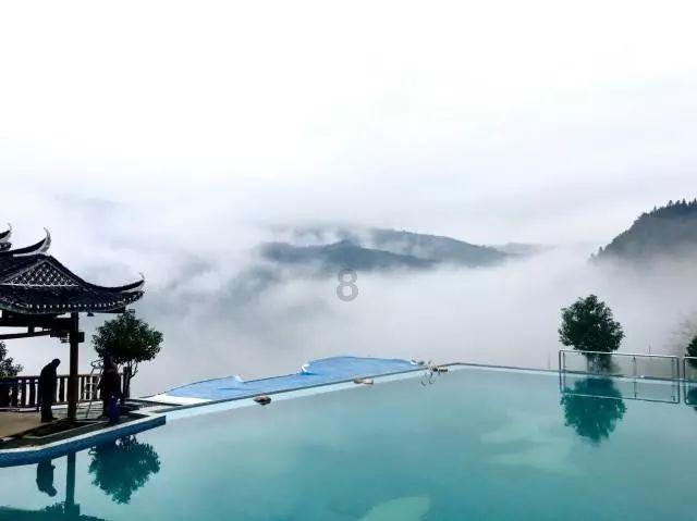 探索新知,快问快答,旧房改造要注意些什么?