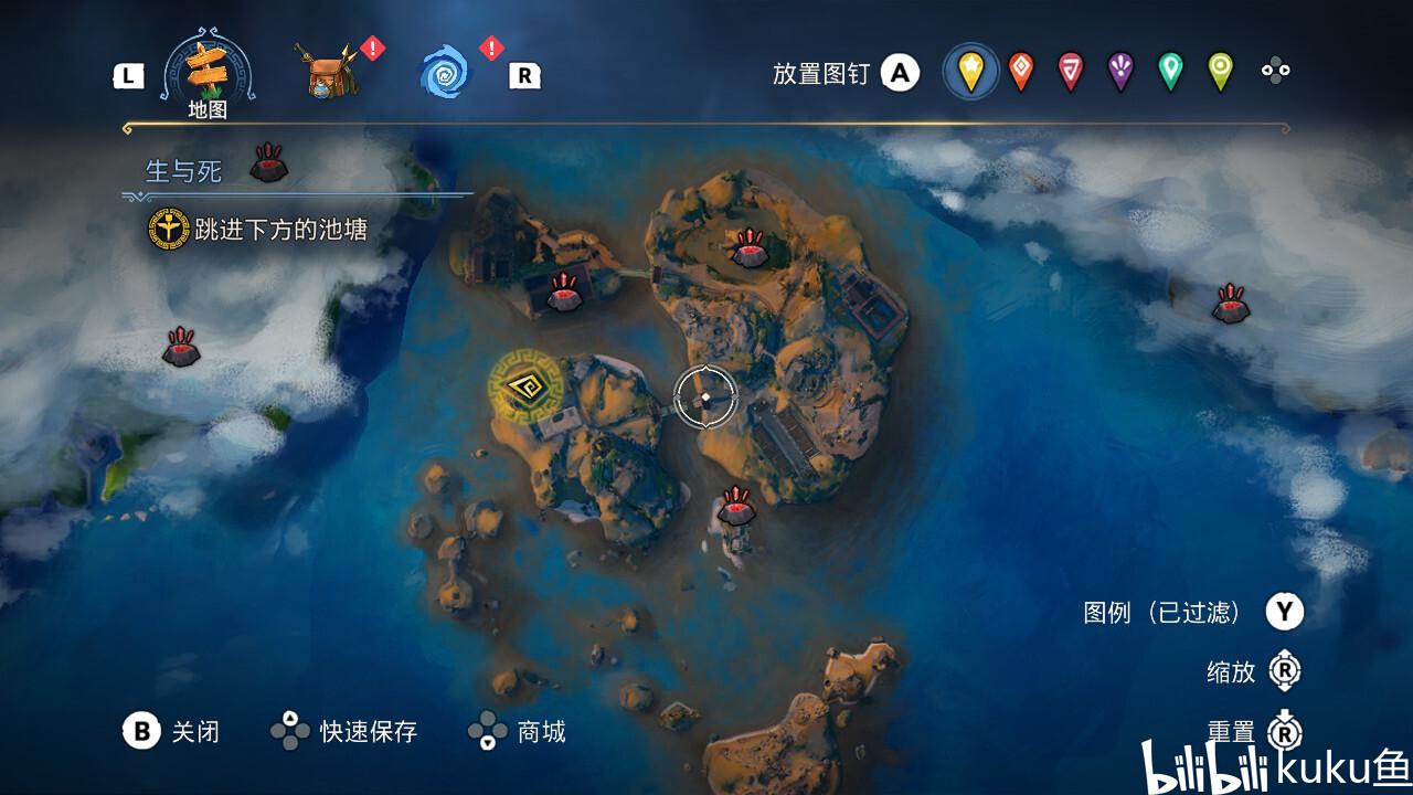 动脉粥样硬化导致的缺血性肾病,药物与介入治疗如何选择?