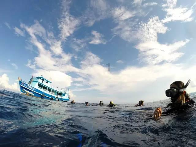 打造“湖南就业地图”,湖南全力促进返湘农民工本地就业