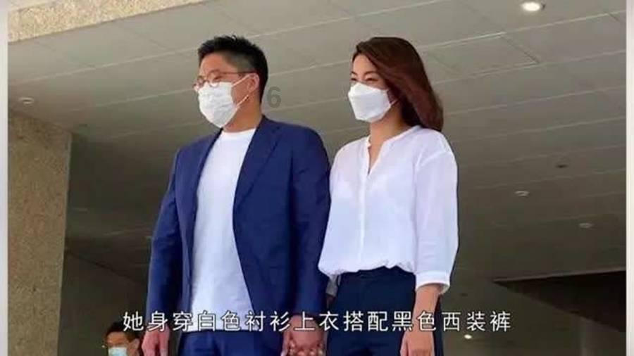 救援七星瓢虫