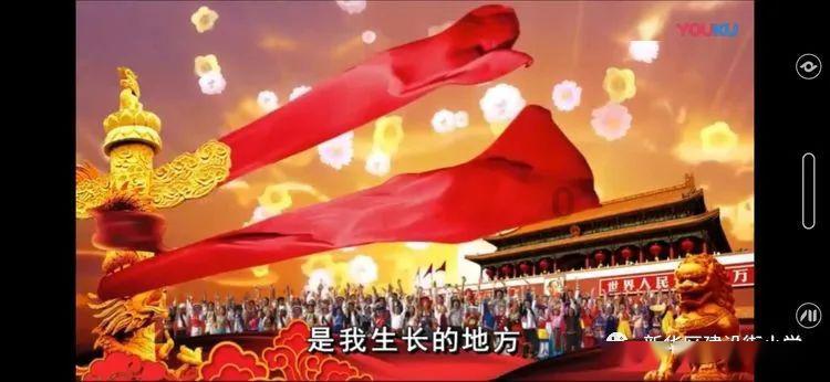 云南镇雄山体滑坡20多天前有村民发视频示警:山顶现长裂缝宽数十厘米