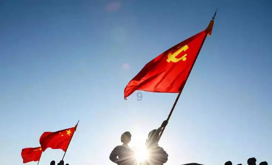 为什么秦始皇统一中国以来，没有一个朝代可以长久？