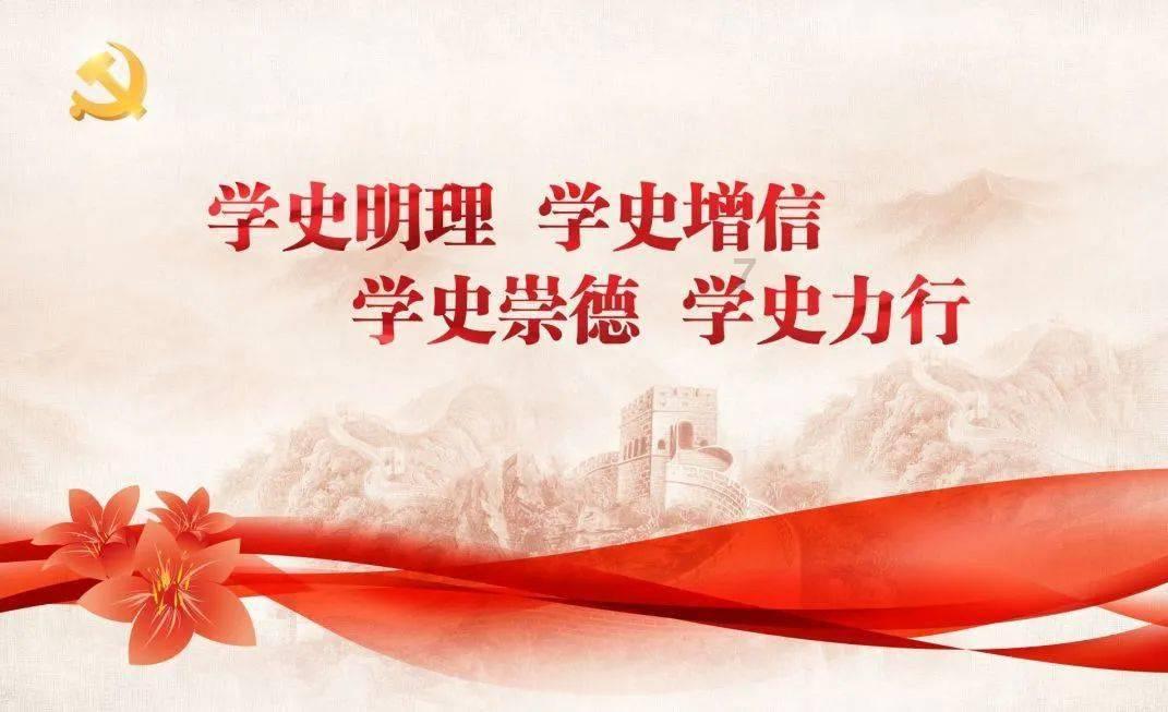 最高80万元年薪！黑龙江大学出台人才引育30条