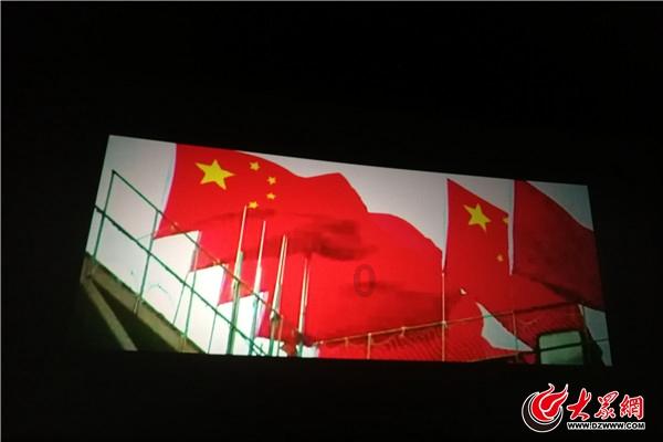 我女朋友问我以后会不会娶她，我说不想回答，现在她对我很冷漠说心情不好然后就一直不回我消息了？