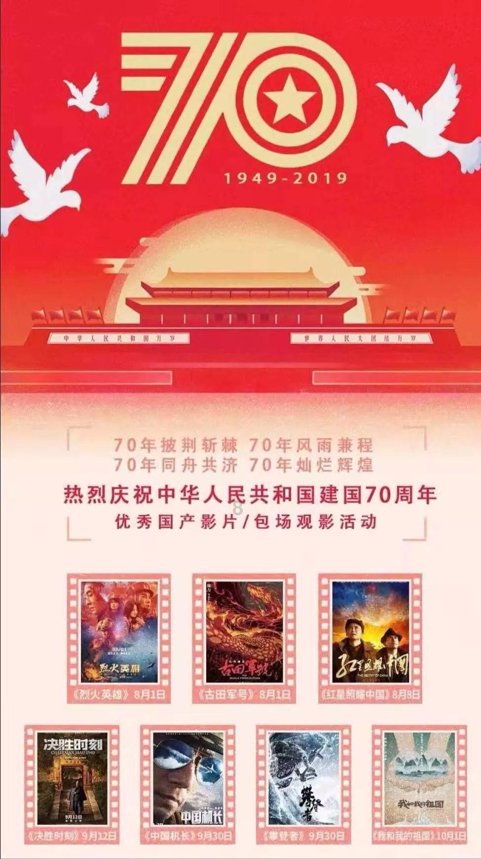 笑死!谁家男主一恋爱就变夹子音啊!陈星旭霸总爆改夹子音啊
