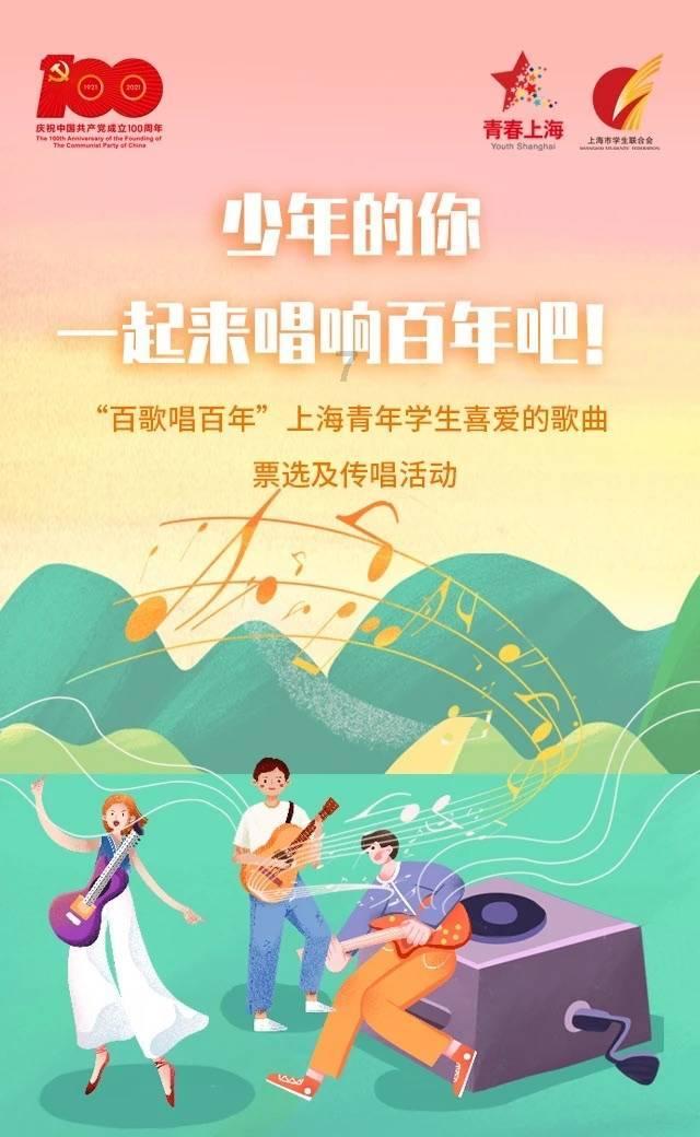 有孩子的家长,一定要告诉孩子哪几件事不能软弱呢?-帮你问得到答案的平台
