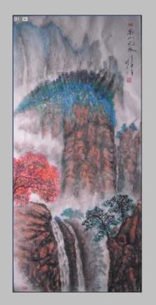 特斯拉财报会:下一代EV明年投产,再“赞”中国车企