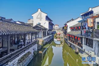 孤岛危机