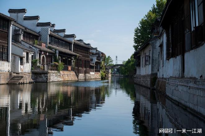 为什么有得人说，孩子还在腿肚子里面呢，是啥意思？游戏画面