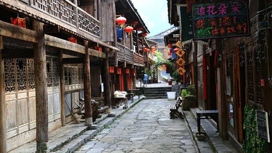 射击红色鸟