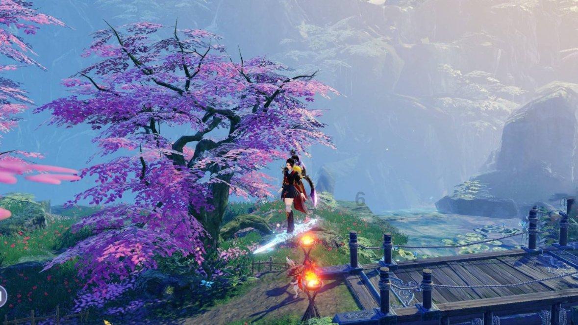 河南宽带测速
